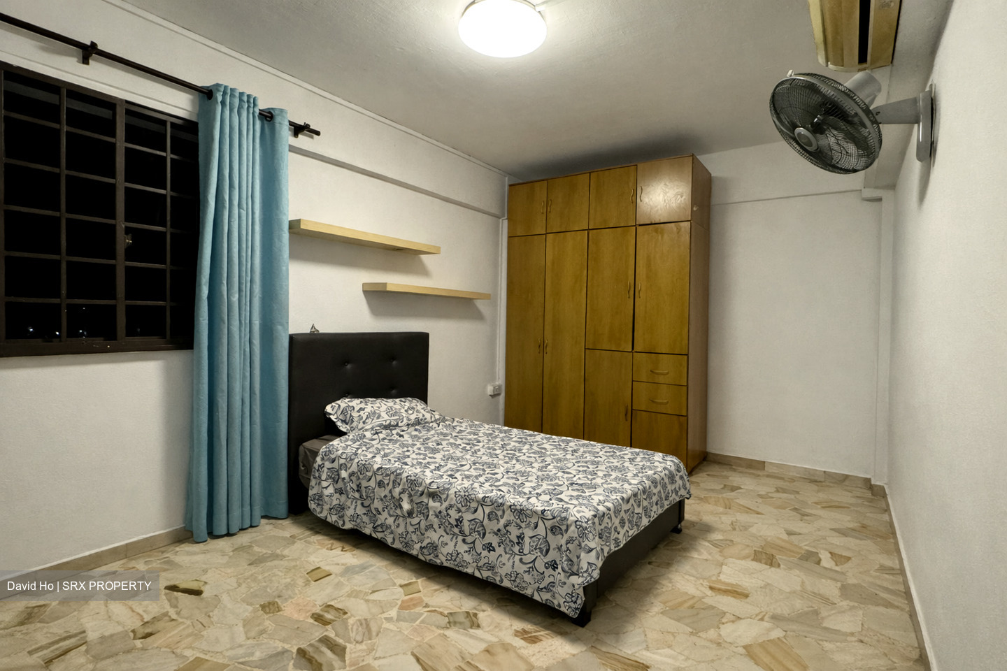 Blk 306 Hong Kah East Garden (Jurong East), HDB 4 Rooms #577780231